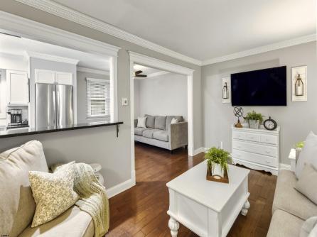 1100 Spring Ln, Absecon, NJ, 08201 Aditional Picture
