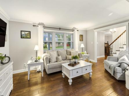 1100 Spring Ln, Absecon, NJ, 08201 Aditional Picture