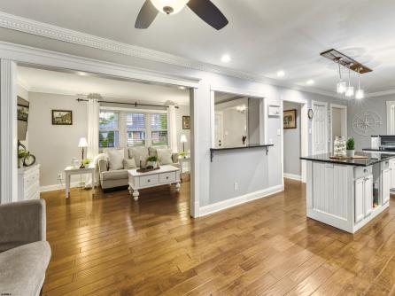 1100 Spring Ln, Absecon, NJ, 08201 Aditional Picture