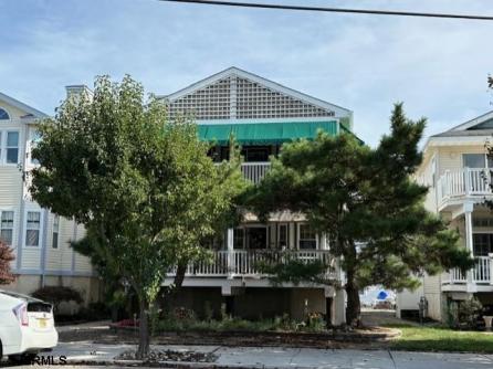 649-51 Bay, 2, Ocean City, NJ, 08226 Aditional Picture