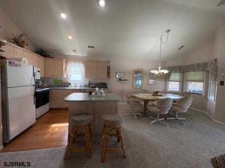 649-51 Bay, 2, Ocean City, NJ, 08226 Aditional Picture