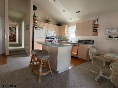 649-51 Bay, 2, Ocean City, NJ, 08226 Aditional Picture
