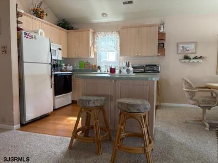 649-51 Bay, 2, Ocean City, NJ, 08226 Aditional Picture