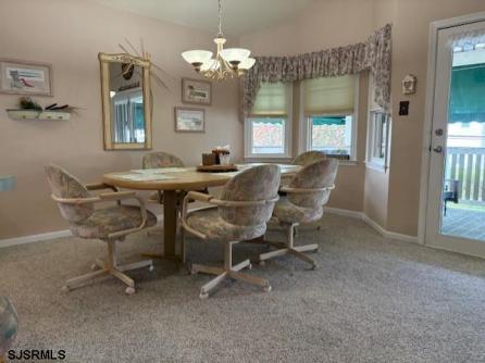 649-51 Bay, 2, Ocean City, NJ, 08226 Aditional Picture