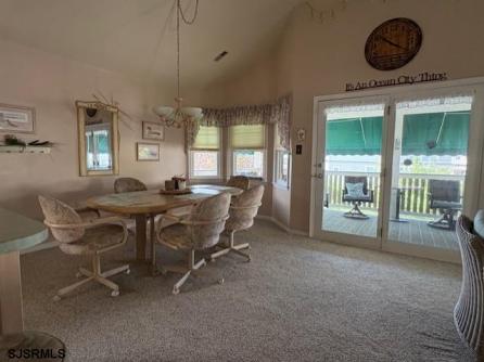 649-51 Bay, 2, Ocean City, NJ, 08226 Aditional Picture