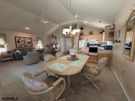 649-51 Bay, 2, Ocean City, NJ, 08226 Aditional Picture