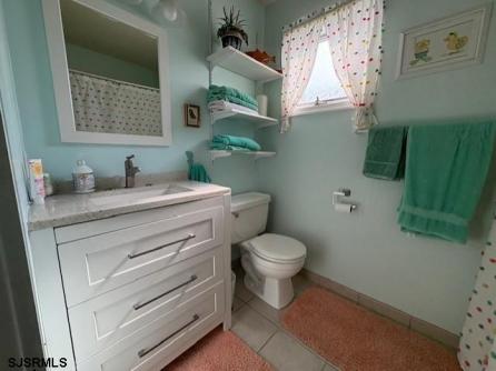 649-51 Bay, 2, Ocean City, NJ, 08226 Aditional Picture