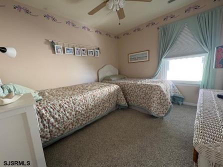 649-51 Bay, 2, Ocean City, NJ, 08226 Aditional Picture