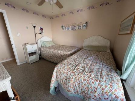 649-51 Bay, 2, Ocean City, NJ, 08226 Aditional Picture