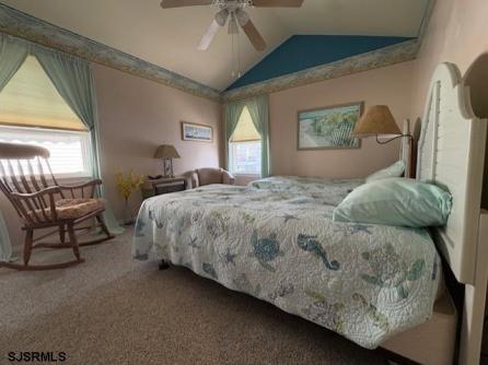 649-51 Bay, 2, Ocean City, NJ, 08226 Aditional Picture