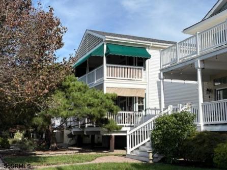 649-51 Bay, 2, Ocean City, NJ, 08226 Aditional Picture