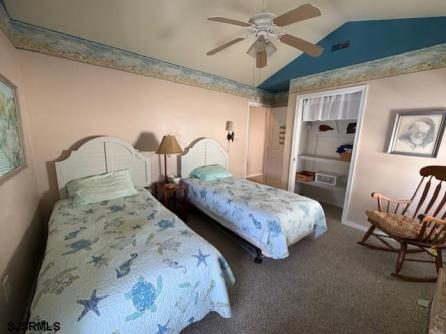 649-51 Bay, 2, Ocean City, NJ, 08226 Aditional Picture