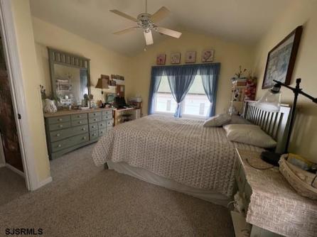 649-51 Bay, 2, Ocean City, NJ, 08226 Aditional Picture
