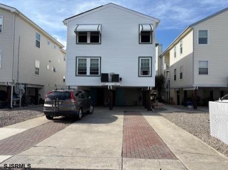 649-51 Bay, 2, Ocean City, NJ, 08226 Aditional Picture