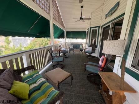 649-51 Bay, 2, Ocean City, NJ, 08226 Aditional Picture