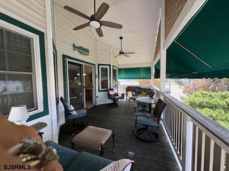 649-51 Bay, 2, Ocean City, NJ, 08226 Aditional Picture