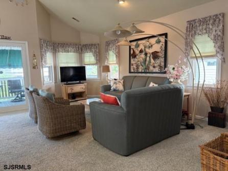 649-51 Bay, 2, Ocean City, NJ, 08226 Aditional Picture