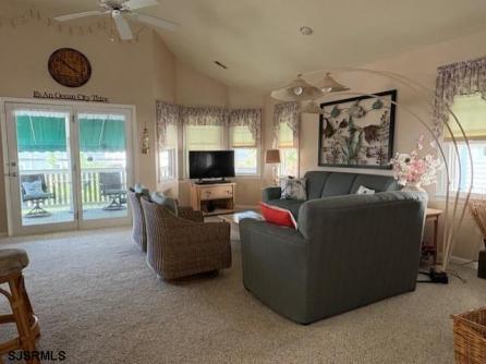 649-51 Bay, 2, Ocean City, NJ, 08226 Aditional Picture