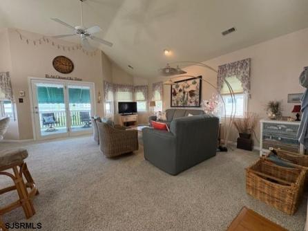 649-51 Bay, 2, Ocean City, NJ, 08226 Aditional Picture