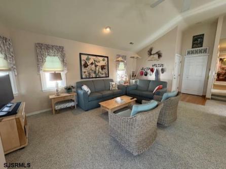649-51 Bay, 2, Ocean City, NJ, 08226 Aditional Picture