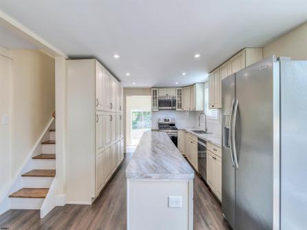 700 Brook Ln, Galloway Township, NJ, 08205 Aditional Picture
