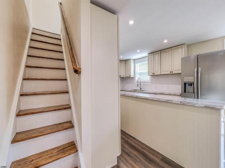 700 Brook Ln, Galloway Township, NJ, 08205 Aditional Picture