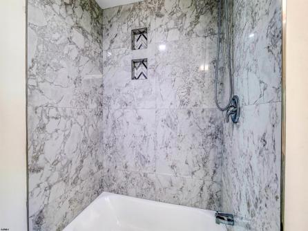 700 Brook Ln, Galloway Township, NJ, 08205 Aditional Picture