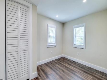 700 Brook Ln, Galloway Township, NJ, 08205 Aditional Picture