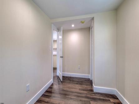 700 Brook Ln, Galloway Township, NJ, 08205 Aditional Picture