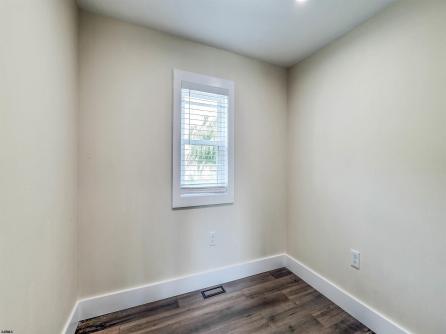 700 Brook Ln, Galloway Township, NJ, 08205 Aditional Picture