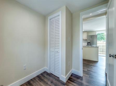 700 Brook Ln, Galloway Township, NJ, 08205 Aditional Picture