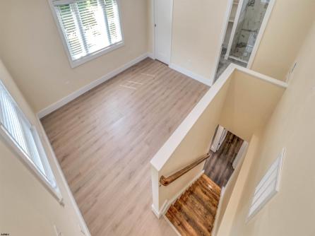 700 Brook Ln, Galloway Township, NJ, 08205 Aditional Picture