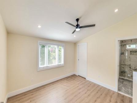 700 Brook Ln, Galloway Township, NJ, 08205 Aditional Picture