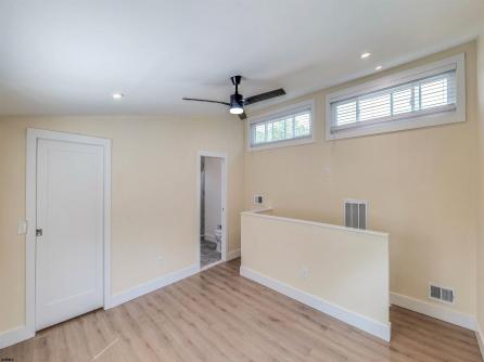 700 Brook Ln, Galloway Township, NJ, 08205 Aditional Picture