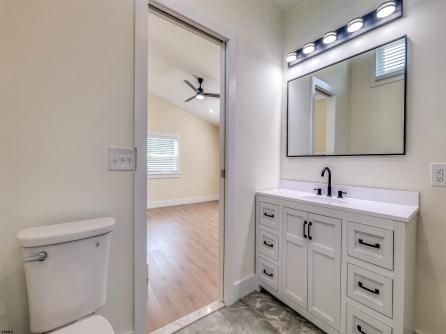 700 Brook Ln, Galloway Township, NJ, 08205 Aditional Picture