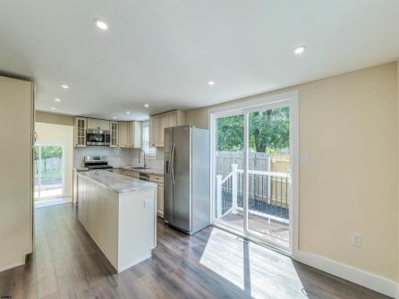 700 Brook Ln, Galloway Township, NJ, 08205 Aditional Picture
