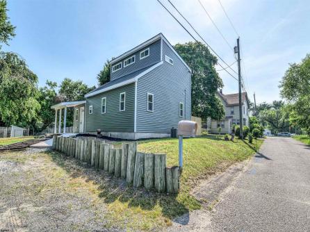 700 Brook Ln, Galloway Township, NJ, 08205 Aditional Picture