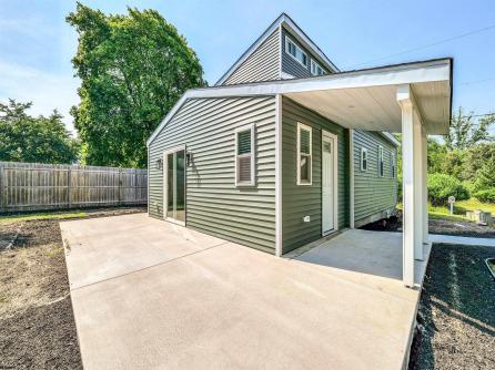 700 Brook Ln, Galloway Township, NJ, 08205 Aditional Picture