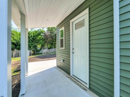 700 Brook Ln, Galloway Township, NJ, 08205 Aditional Picture