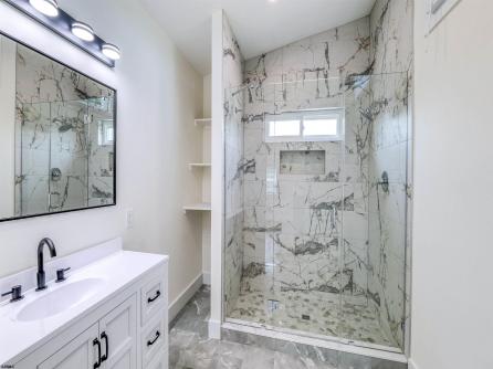 700 Brook Ln, Galloway Township, NJ, 08205 Aditional Picture