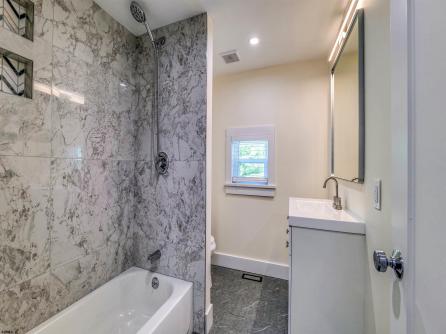700 Brook Ln, Galloway Township, NJ, 08205 Aditional Picture