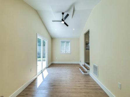 700 Brook Ln, Galloway Township, NJ, 08205 Aditional Picture