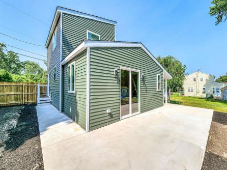700 Brook Ln, Galloway Township, NJ, 08205 Aditional Picture