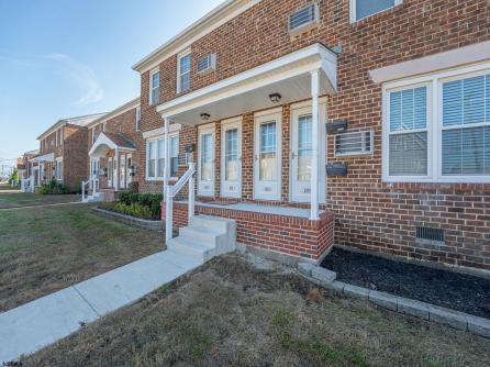 3551 Bay, 34, Ocean City, NJ, 08226 Aditional Picture