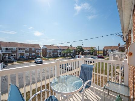 3551 Bay, 34, Ocean City, NJ, 08226 Aditional Picture