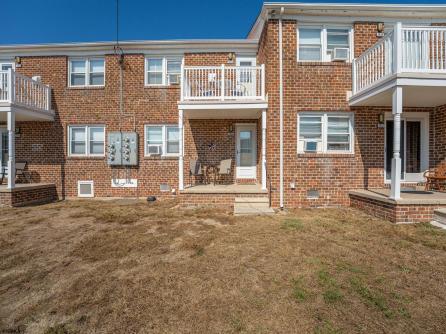 3551 Bay, 34, Ocean City, NJ, 08226 Aditional Picture
