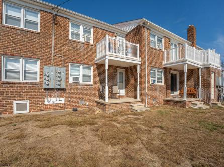 3551 Bay, 34, Ocean City, NJ, 08226 Aditional Picture