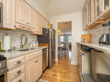 3551 Bay, 34, Ocean City, NJ, 08226 Aditional Picture