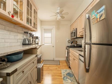 3551 Bay, 34, Ocean City, NJ, 08226 Aditional Picture