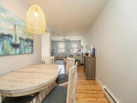 3551 Bay, 34, Ocean City, NJ, 08226 Aditional Picture